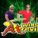 Imagem de Swing Atrevido