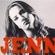 Imagem de Jenny