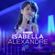 Imagem de Isabella Alexandre