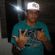 Imagem de Mc Babu