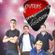 Imagem de BANDA OUTRAS FFREQUÊNCIAS