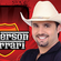 Imagem de Anderson Ferrari