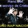 Imagem de manomix