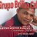 Imagem de Grupo Brilho Celestial