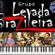 Imagem de Grupo Levada BraZileira