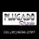 Imagem de Plugado Home Studio