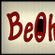 Imagem de BeOh!