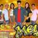 Imagem de Forró Doce Mel