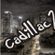 Imagem de Cadillac 23
