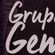Imagem de GRUPO GEM