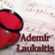 Imagem de Ademir Laukaitis