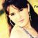 Imagem de Pamala Alves