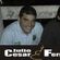 Imagem de Julio Cesar e Fernando
