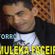 Imagem de FORRÓ MULEKA FACEIRA