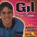Imagem de Gil teclas pe