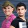 Imagem de Tony Marcos E Ruan