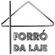 Imagem de Forró da Laje