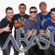 Imagem de Banda AKASUS