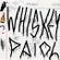 Imagem de WhiskeyPaiol