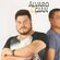 Imagem de Alvaro & Gian