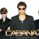 Imagem de Cabana7