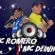 Imagem de Mc Romero e Mc Deinho O Batidão Da
