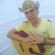 Imagem de ELIAS MARQUES (OFICIAL)