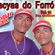 Imagem de Coscyas do Forró
