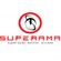 Imagem de Superama