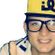 Imagem de Mc Davy DF