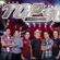 Imagem de BANDA TOPSUL