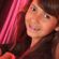Imagem de Aline Cristine