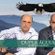 Imagem de DUPLA AGUIA JESSE E CLAUDIO