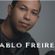 Imagem de PHABLO FREIRE