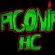 Imagem de Agonia HC
