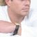 Imagem de Cantor & Compositor Laone Brasil