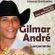 Imagem de Gilmar André