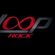 Imagem de Loop Rock