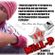 Imagem de Alex Alves