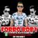 Imagem de FORRÓ BOBY