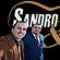 Imagem de Sandro & Diego