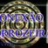 Imagem de Conexao Forrozeira