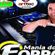 Imagem de Mania do Forro