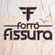 Imagem de Forró Fissura