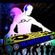 Imagem de DJ HENRIQUE   [OMP]