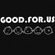 Imagem de Good For Us