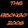 Imagem de The Abongo's
