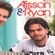 Imagem de Alisson & Ryan