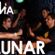 Imagem de Usina Lunar