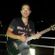 Imagem de Naldo Alves compositor